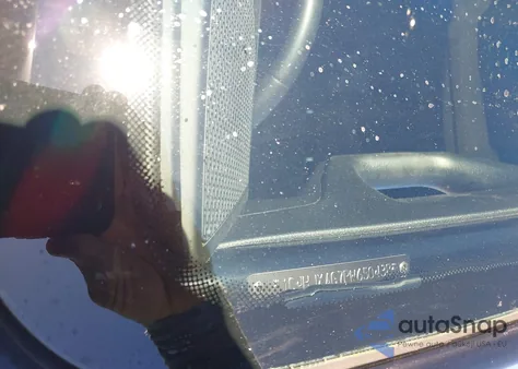 2023 Jeep Wrangler 2-Door Sport S 4X4 z USA, uszkodzony, nr VIN 1C4HJXAG7PW650438